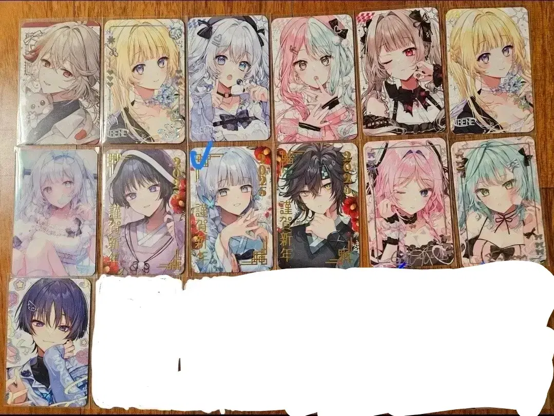 thumbnail-5